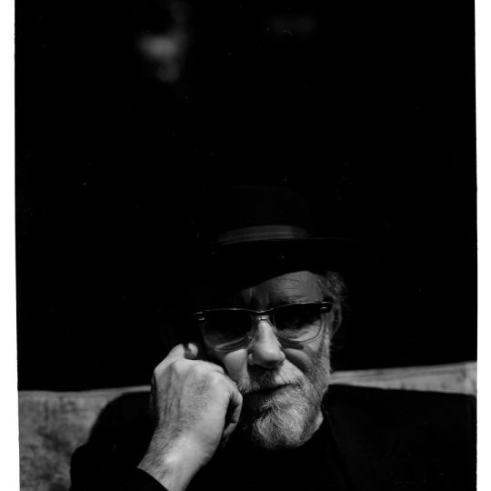 Francesco De Gregori